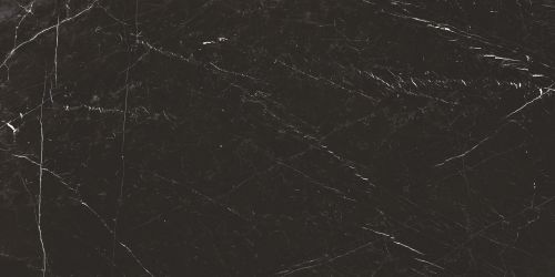 NERO MARQUINA SF.IC.MR.MT 320x160