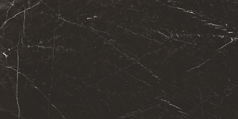 NERO MARQUINA SF.IC.MR.MT 320x160