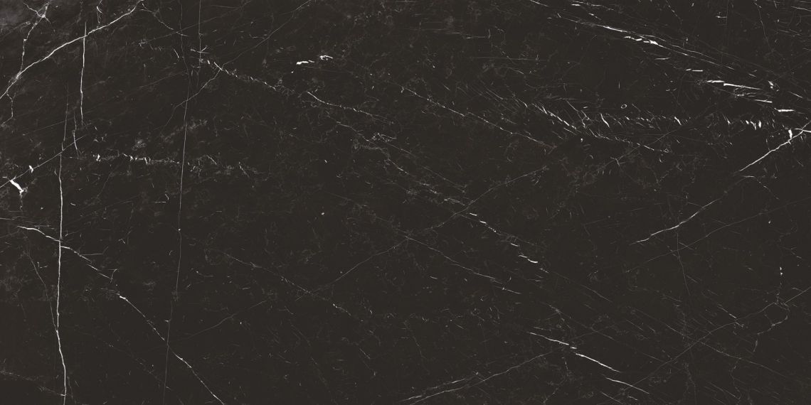 NERO MARQUINA SF.IC.MR.MT 320x160