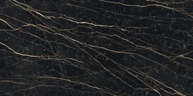 NERO MARQUINA SF.PRX.TN.GL 280x120