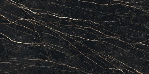 NERO MARQUINA SF.PRX.TN.GL 280x120