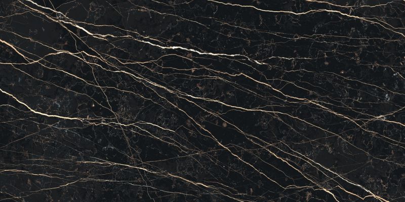 NERO MARQUINA SF.PRX.TN.GL 280x120