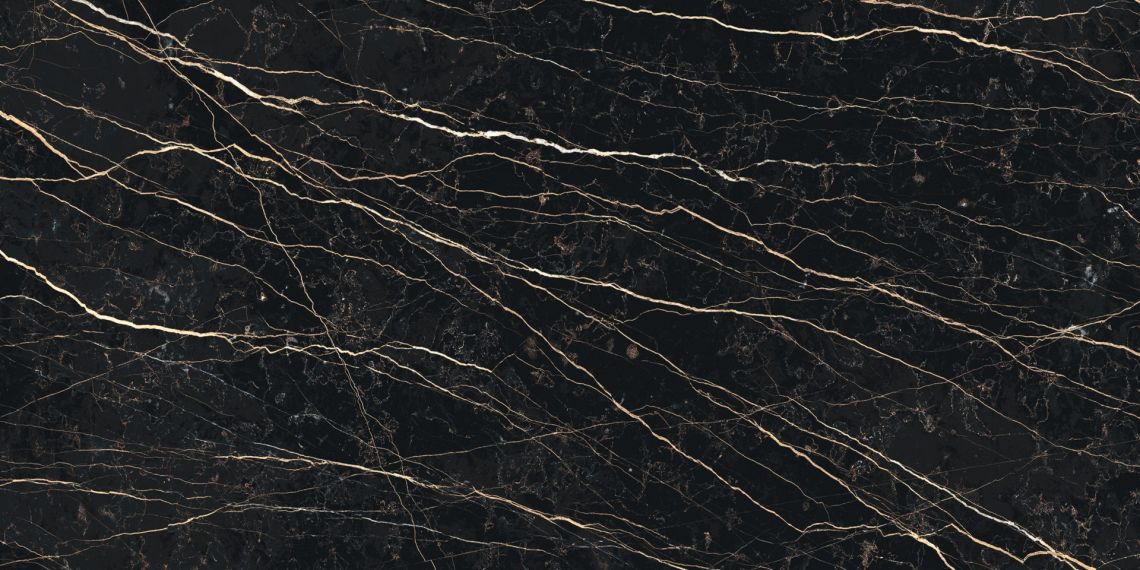 NERO MARQUINA SF.PRX.TN.GL 280x120