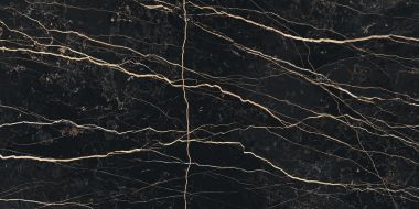 NERO MARQUINA SF.PRX.TN.NT 280x120