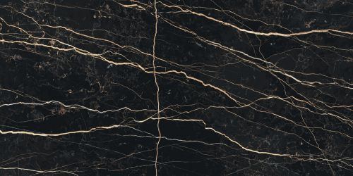 NERO MARQUINA SF.PRX.TN.NT 280x120