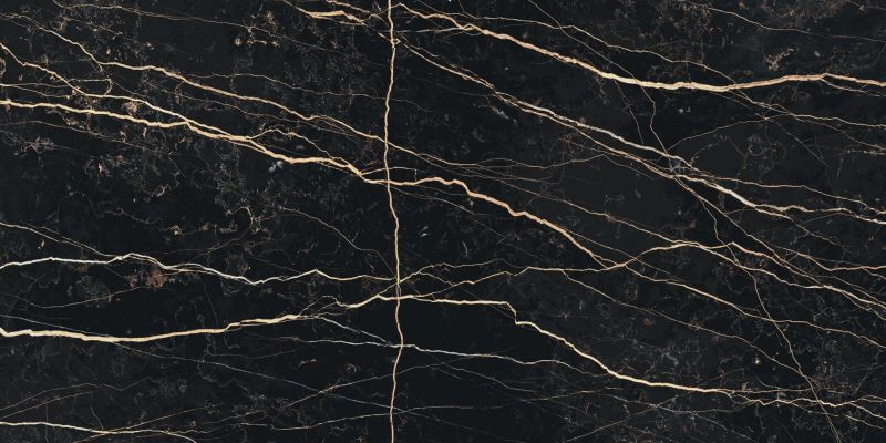 NERO MARQUINA SF.PRX.TN.NT 280x120