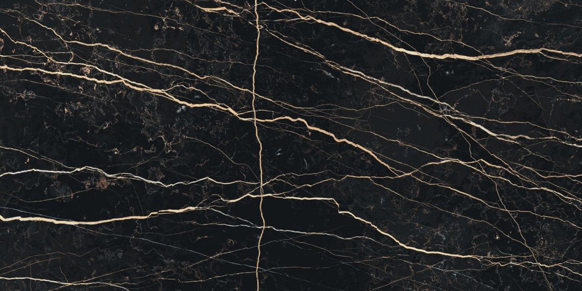 NERO MARQUINA SF.PRX.TN.NT 280x120