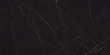 NERO MARQUINA SGF.MM.DRMR.LUC 300x150