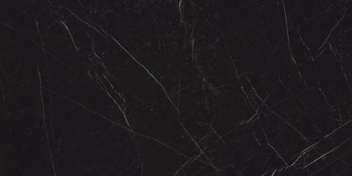 NERO MARQUINA SGF.MM.DRMR.LUC 300x150