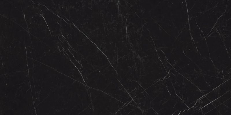 NERO MARQUINA SGF.MM.DRMR.LUC 300x150