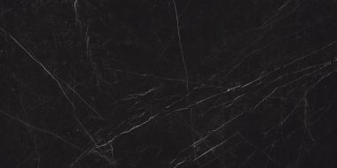 NERO MARQUINA SGF.MM.DRMR.NT 300x150