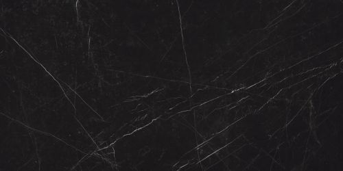 NERO MARQUINA SGF.MM.DRMR.NT 300x150