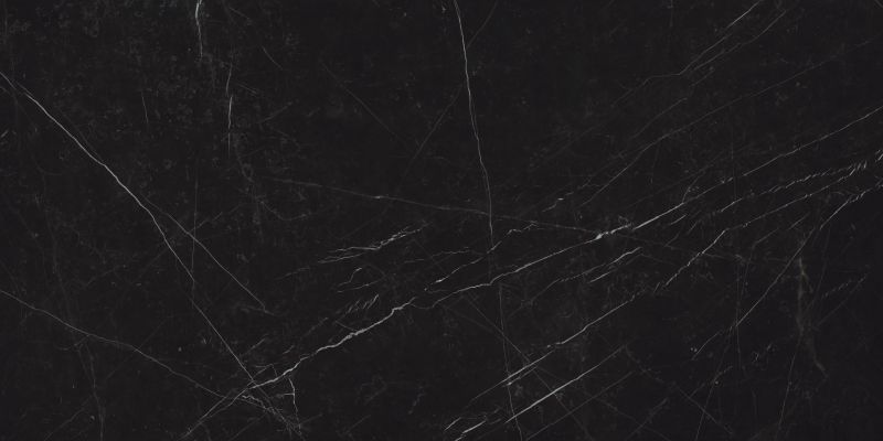 NERO MARQUINA SGF.MM.DRMR.NT 300x150