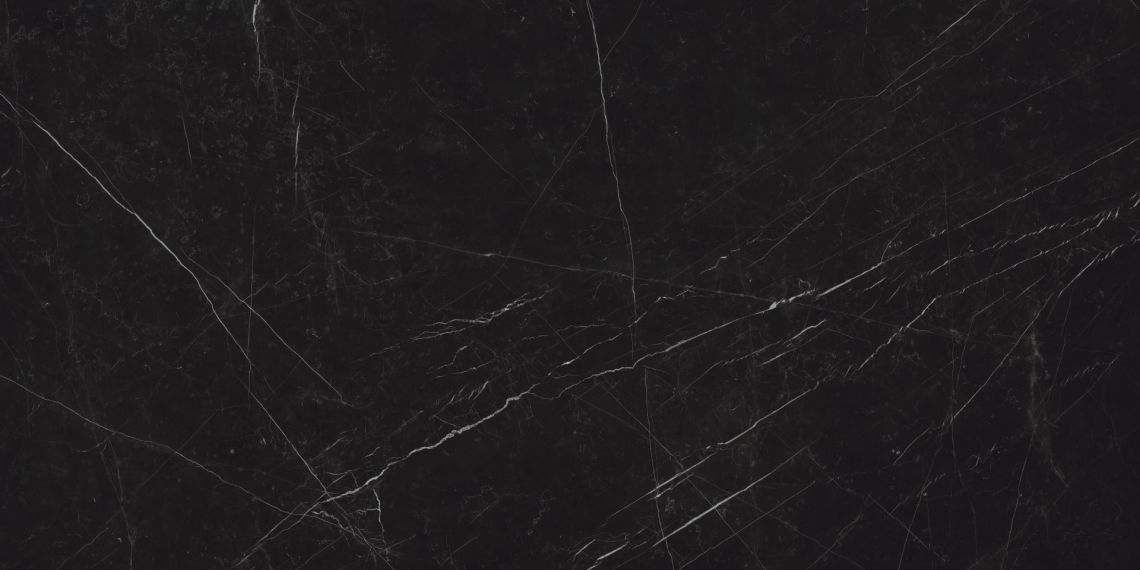 NERO MARQUINA SGF.MM.DRMR.NT 300x150