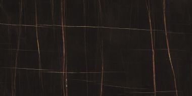 NERO MARQUINA SGF.MM.SHN.LUC 300x150