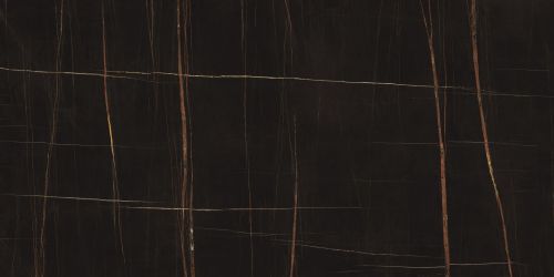NERO MARQUINA SGF.MM.SHN.LUC 300x150