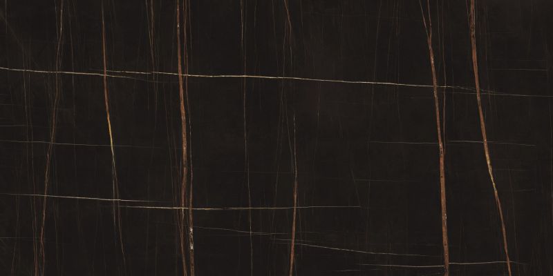 NERO MARQUINA SGF.MM.SHN.LUC 300x150
