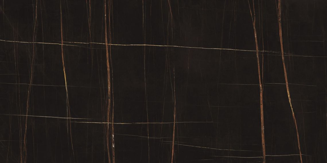NERO MARQUINA SGF.MM.SHN.LUC 300x150