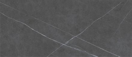 NERO MARQUINA SIT.MP.IMB.NT 278x120