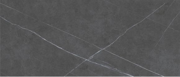 NERO MARQUINA SIT.MP.IMB.NT 278x120