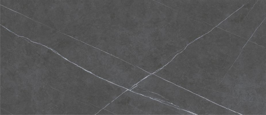 NERO MARQUINA SIT.MP.IMB.NT 278x120