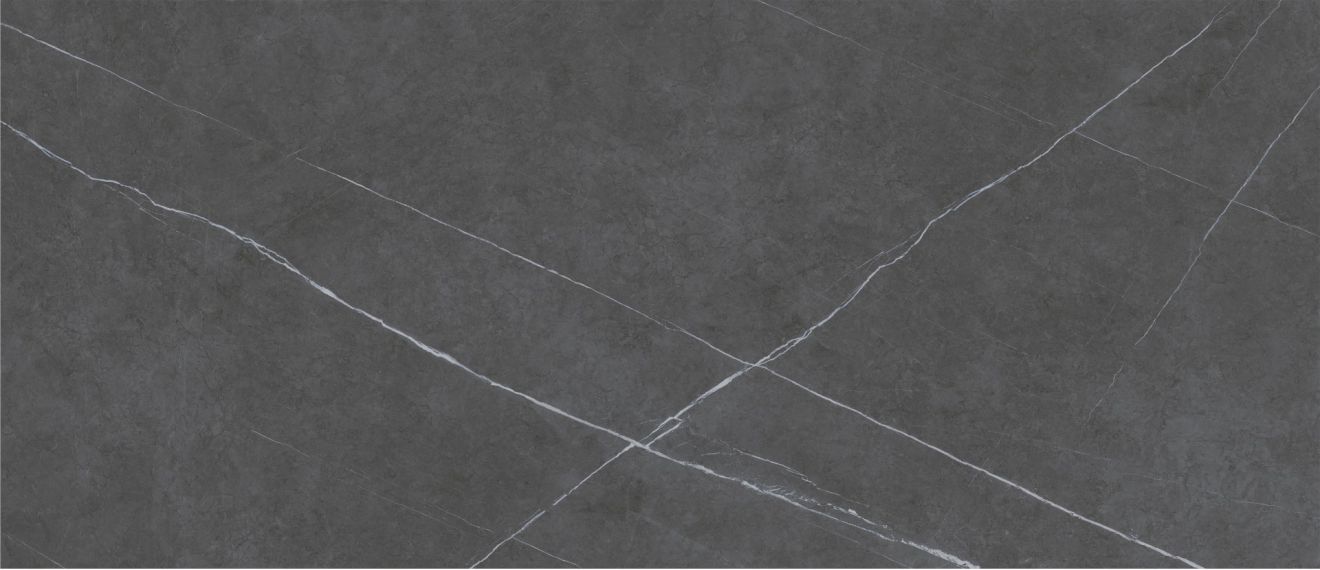 NERO MARQUINA SIT.MP.IMB.NT 278x120