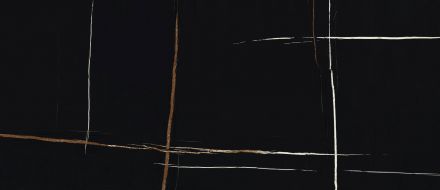 NERO MARQUINA SIT.SHD.SHN.LC 278x120