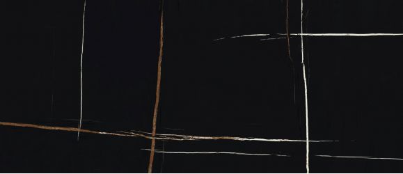 NERO MARQUINA SIT.SHD.SHN.LC 278x120