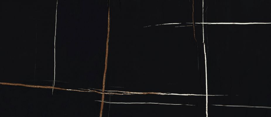 NERO MARQUINA SIT.SHD.SHN.LC 278x120