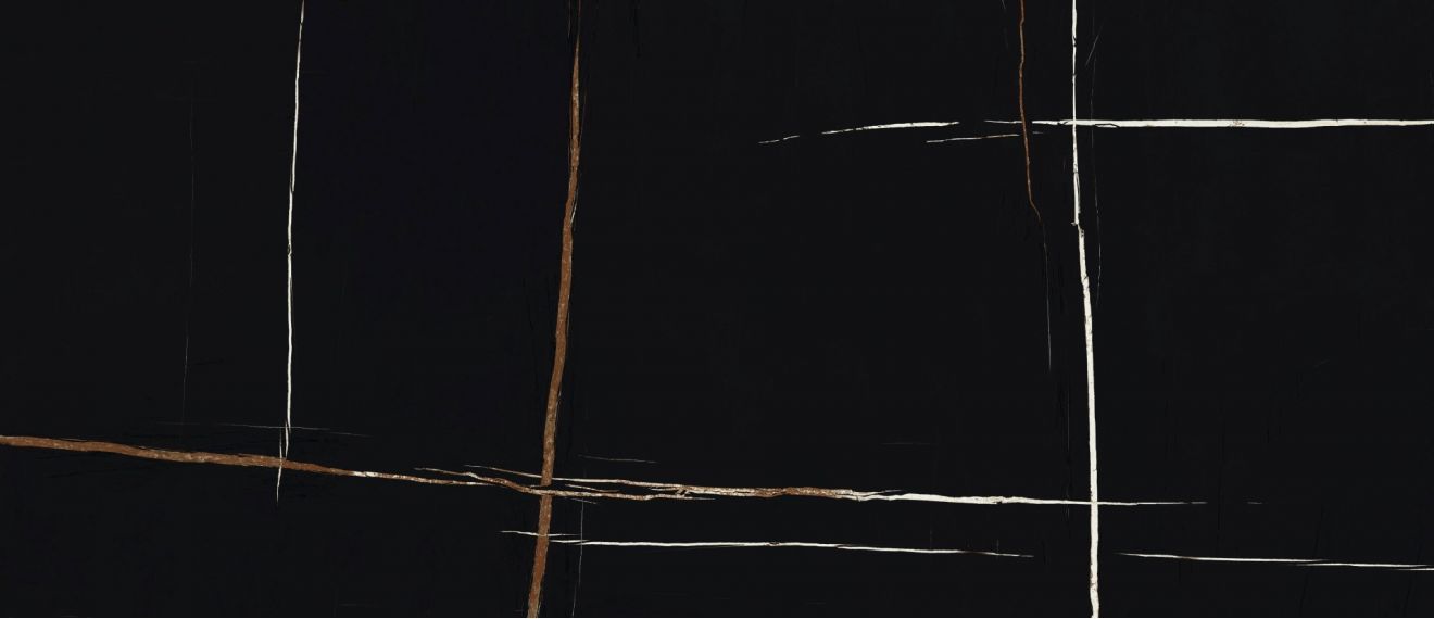 NERO MARQUINA SIT.SHD.SHN.LC 278x120