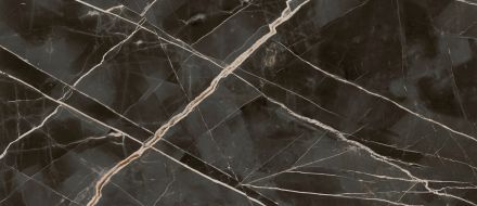 NERO MARQUINA SIT.STL.ABL.LC 278x120