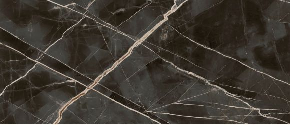 NERO MARQUINA SIT.STL.ABL.LC 278x120