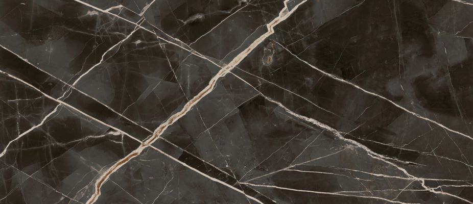 NERO MARQUINA SIT.STL.ABL.LC 278x120