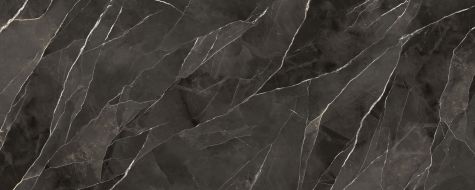 NERO MARQUINA SL.DM.CBL.LC 300x120