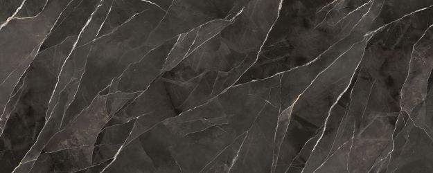 NERO MARQUINA SL.DM.CBL.LC 300x120