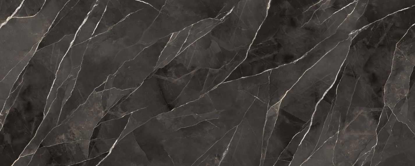 NERO MARQUINA SL.DM.CBL.LC 300x120
