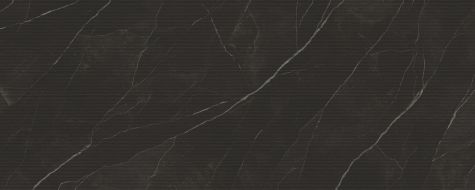 NERO MARQUINA SL.DM.CBL.RN 300x120