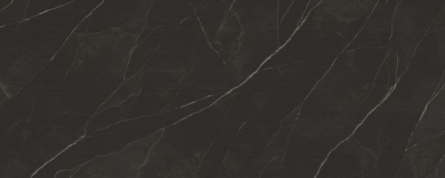 NERO MARQUINA SL.DM.CBL.RN 300x120