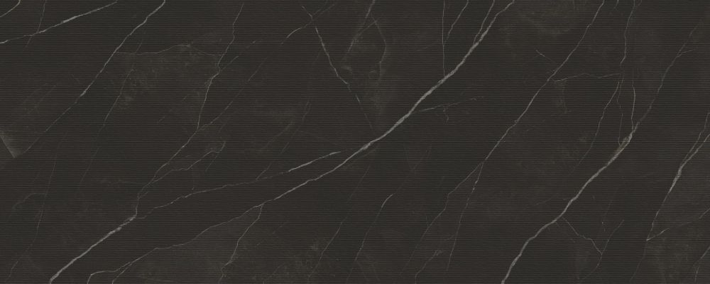NERO MARQUINA SL.DM.CBL.RN 300x120