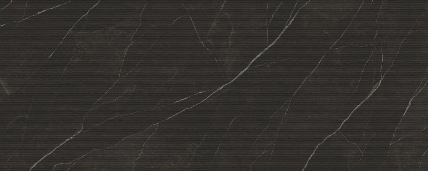NERO MARQUINA SL.DM.CBL.RN 300x120
