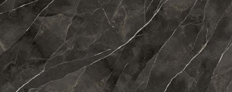 NERO MARQUINA SL.DM.CBL.ST RU 300x120