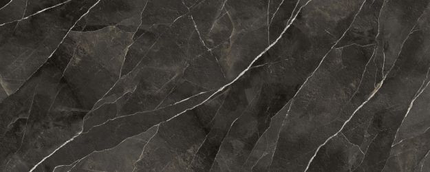NERO MARQUINA SL.DM.CBL.ST RU 300x120