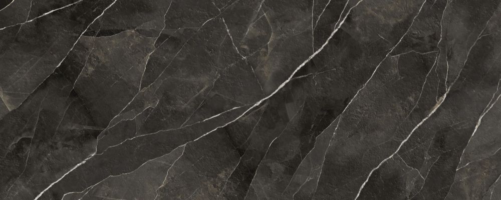 NERO MARQUINA SL.DM.CBL.ST RU 300x120