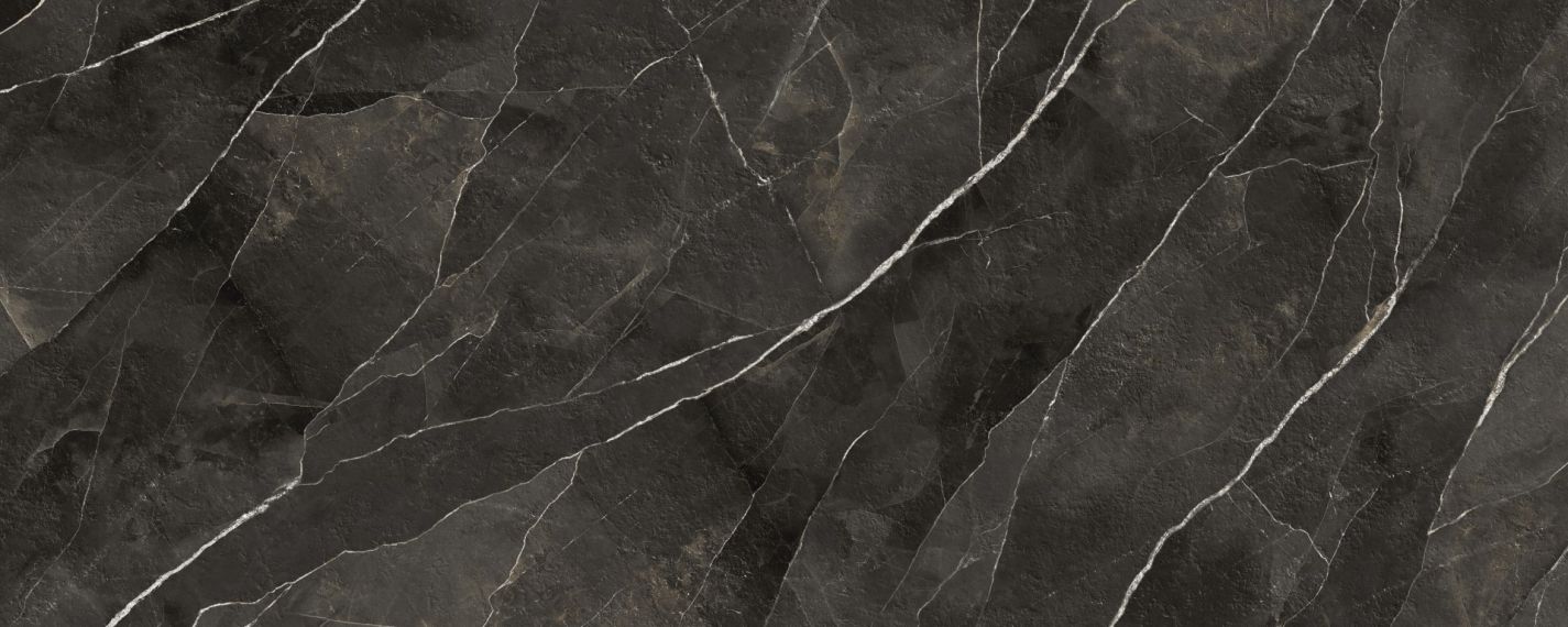 NERO MARQUINA SL.DM.CBL.ST RU 300x120