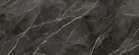NERO MARQUINA SL.DM.CBL.ST 300x120