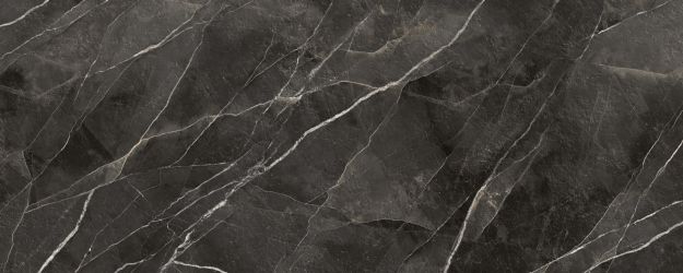 NERO MARQUINA SL.DM.CBL.ST 300x120