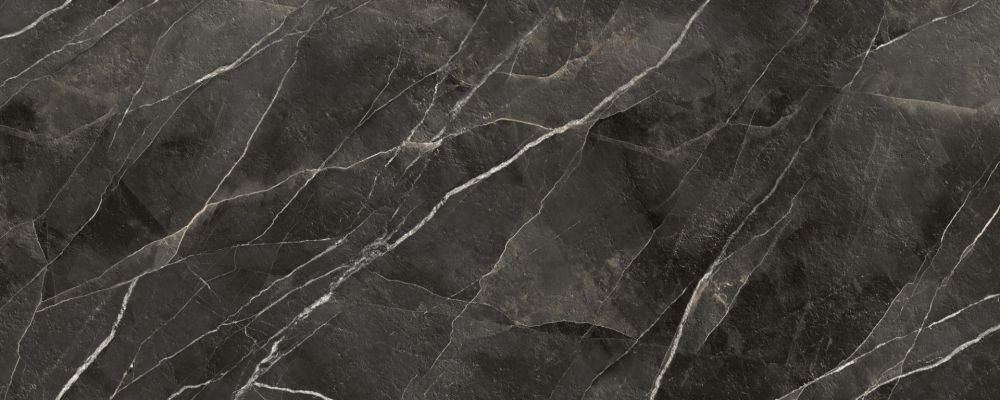 NERO MARQUINA SL.DM.CBL.ST 300x120