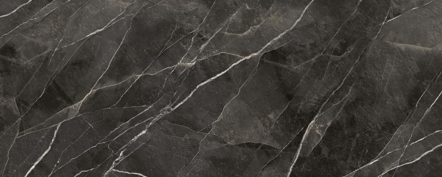 NERO MARQUINA SL.DM.CBL.ST 300x120