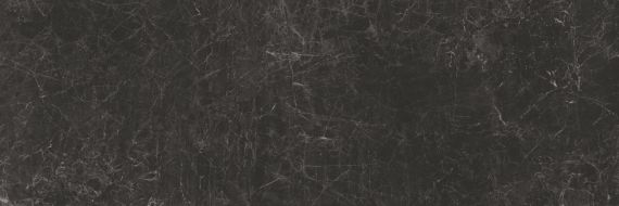 NERO MARQUINA SL.IN.NG.NT RU 300x100