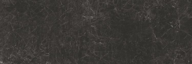 NERO MARQUINA SL.IN.NG.NT RU 300x100